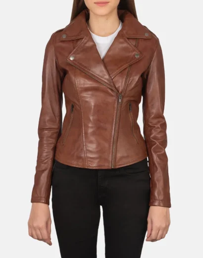 Flashback_Brown_Leather_Biker_Jacket_-_Women_Classic_Double_Rider_Motorcycle_Jacket_3_543100e8-ebaf-4f70-85e6-ede2df0748ae