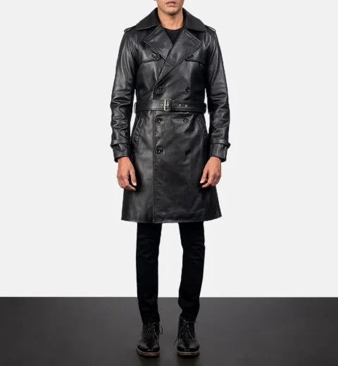 Men_27s_Royson_Black_Leather_Duster_Coat4488-2-1557206583771_d02e59fd-e515-4582-a97e-f6d48a014331