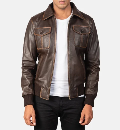 Mens_Aaron_Brown_Leather_Bomber_Jacket_Made_of_100_Real_Goatskin_with_Ruboff_Vintage_Finish_a951b911-20e7-4f82-863c-e215043e5cb6_1080x