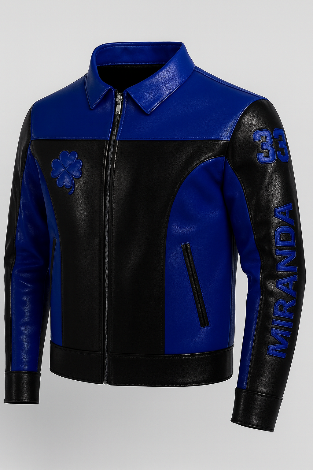 1000001153_1 Custom David Miranda Leather Jacket
