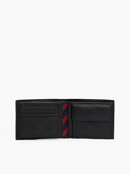 Custom Karan Bariana Leather Wallet 1/2 Inastallment 2