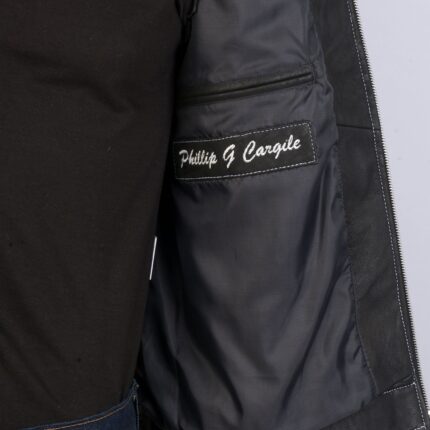 Custom Name Embroidery-TJM Products