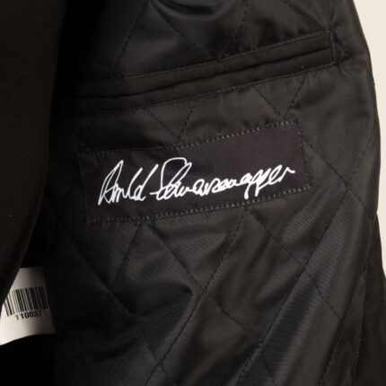 Custom Name Embroidery-TJM Products 2