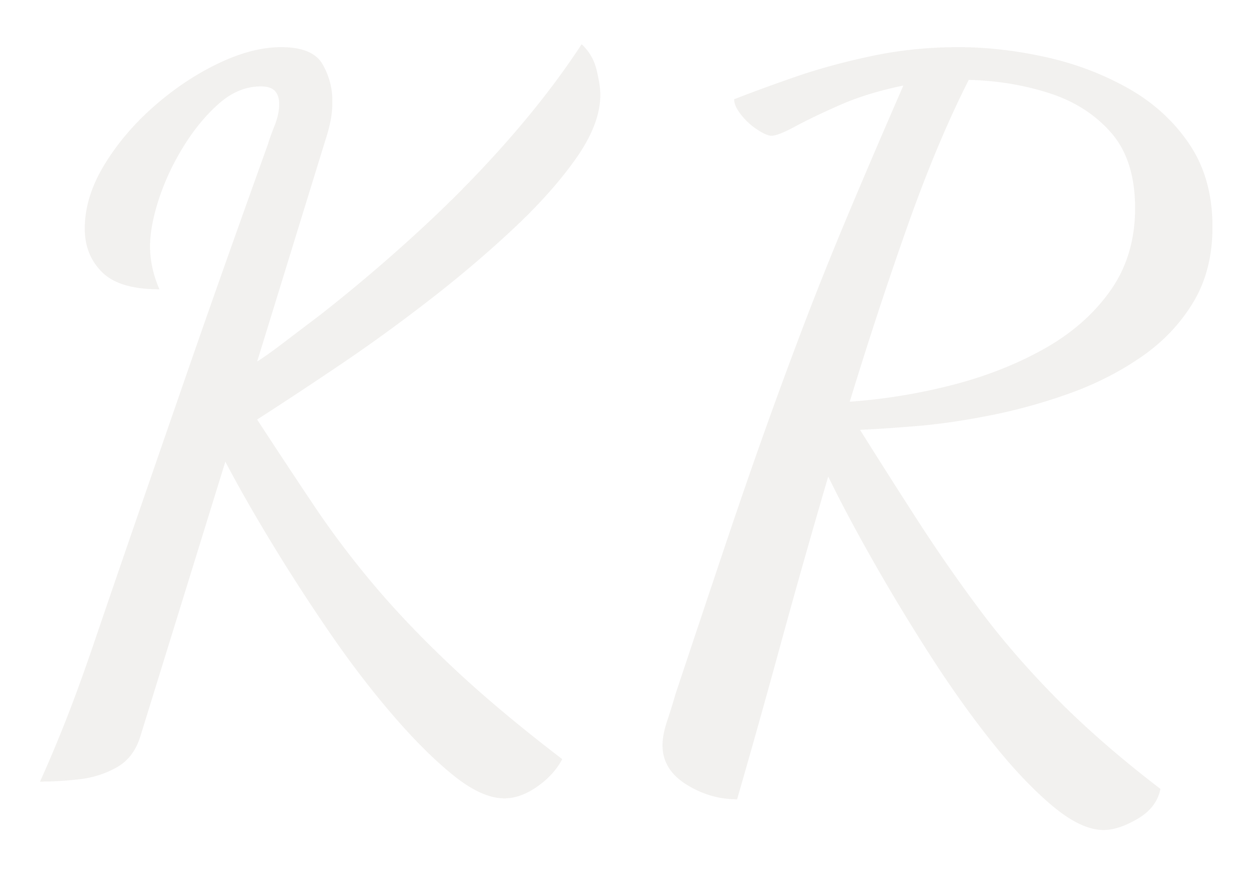 Custom Krysten Ritter Celebrity Jacket 2
