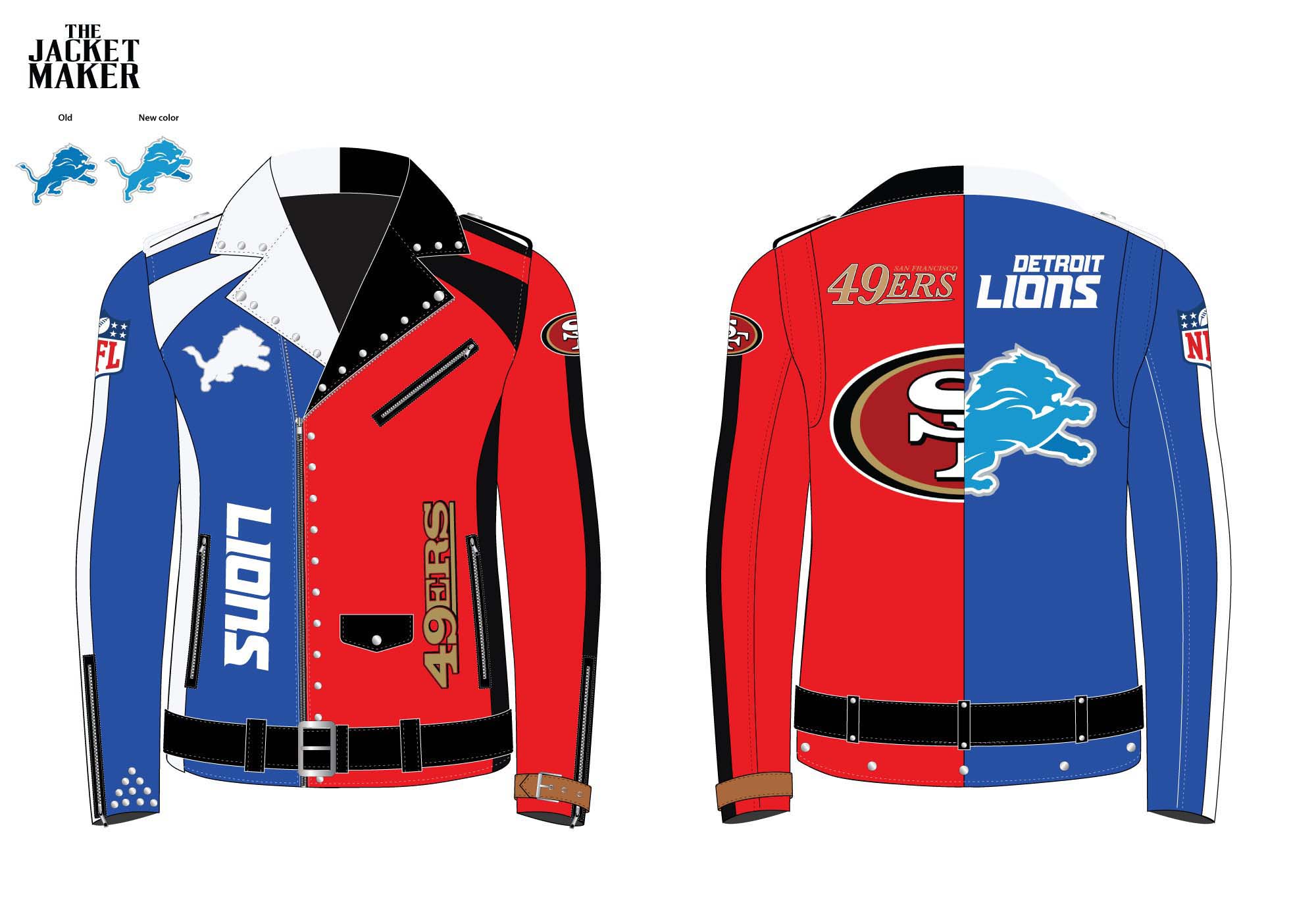 621650-7_c4c7051c-d437-44bb-8266-fbf62b0cd6dc Custom Sigmund Smith Leather Jacket Final 2 installments