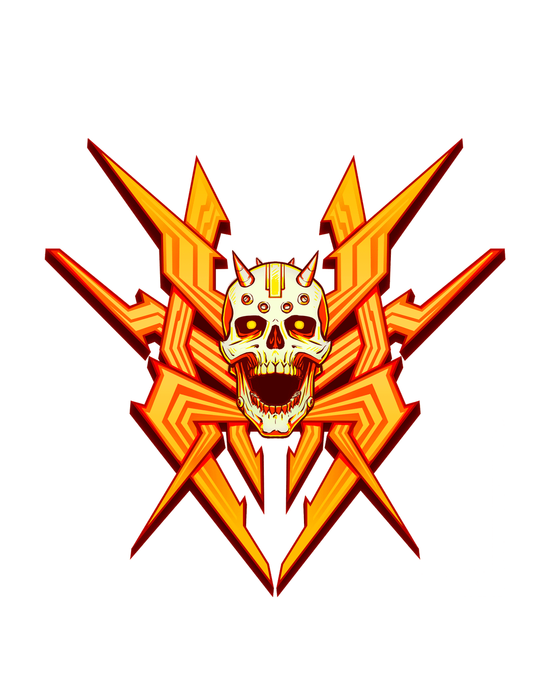 Custom Joseph Healey Leather Jacket 2