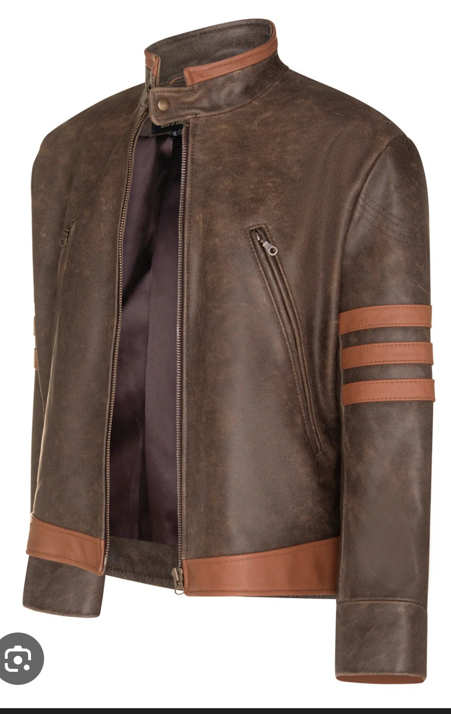 691e0501a271b1763575041 Custom Mason Gray Leather Jacket