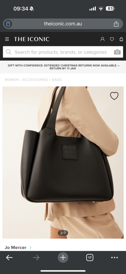 Custom Faith Qi En Lo Tote Bag