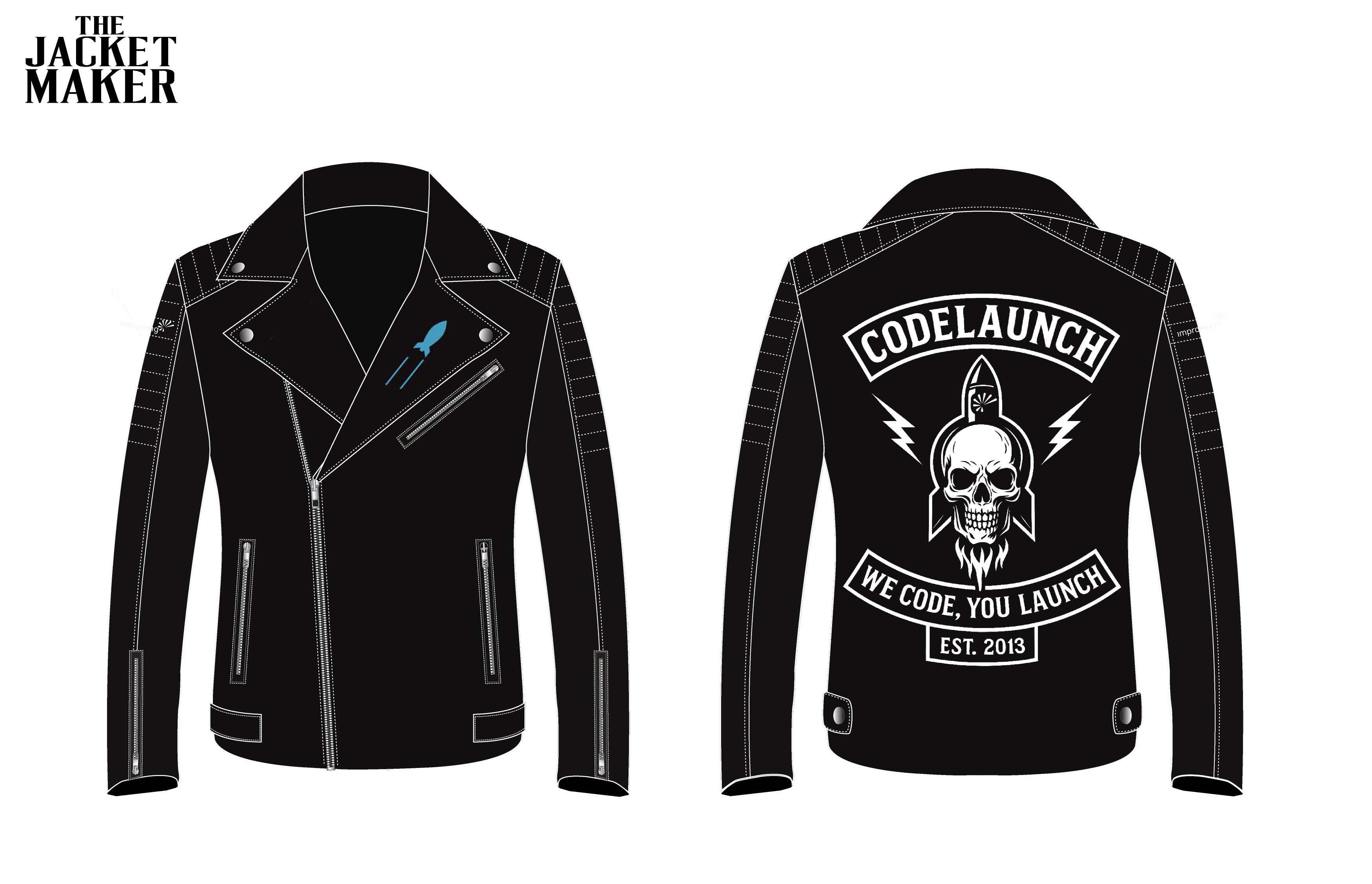 711490-4_1_1_bb9d8d1b-9c81-4aa5-8831-aa2ba385c884 Custom Jason Code Launch Leather Jacket