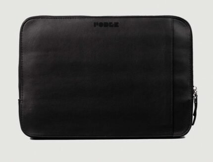 Custom Clare Jones Laptop Sleeve