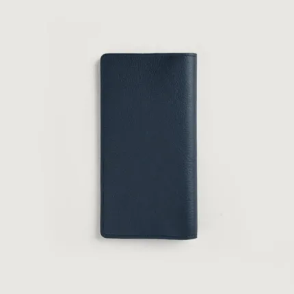 Cameron Wallet - Add On