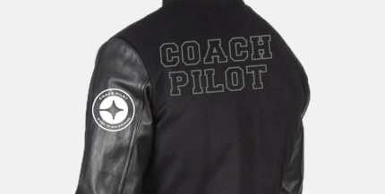 Custom Fastu Windbreaker Jackets x 3 2