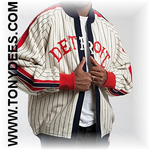 Custom Edgar Navarro Synthetic Wool Coat 2