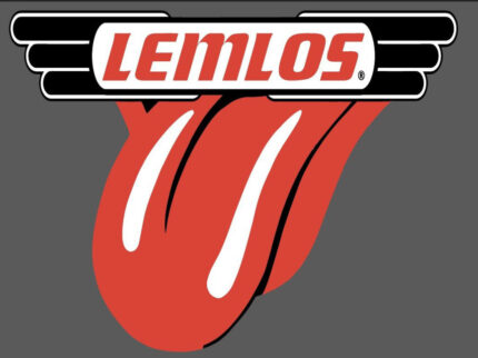 Custom Lemlos Puffer Jacket 2