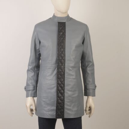 Custom Tailoring Payment for Jordan Phillpotts 2