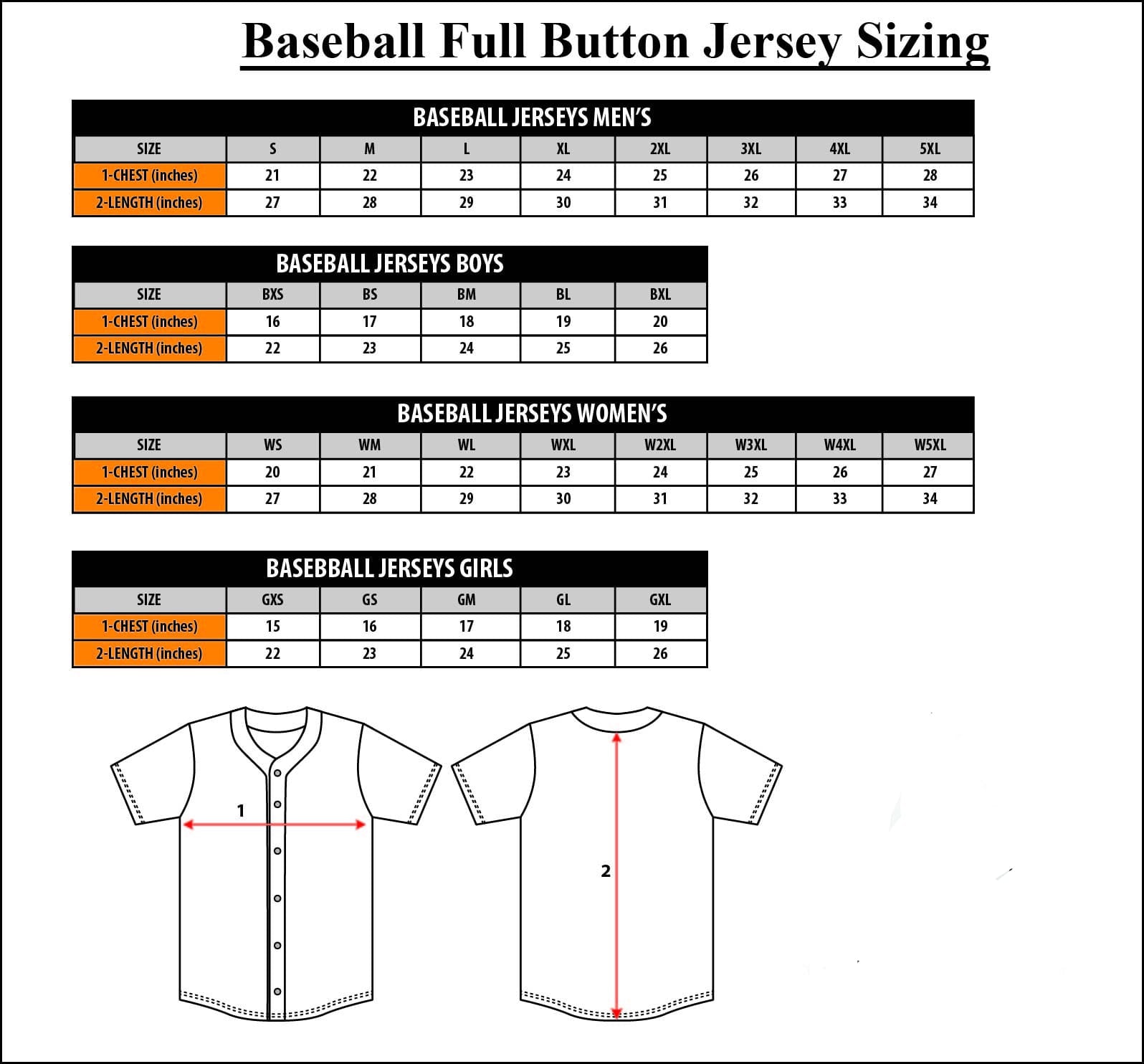 Custom Milan Banerjee EFG Jerseys x 5 2