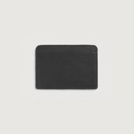 Karl Black Card Holder - Add On 2