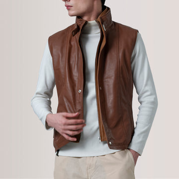 Men_sZaneWaxedBrownLeatherVestOpenFront_360x_fd9c2691-f53e-4115-bc06-ed8a056b2a1c Custom Hardware Change