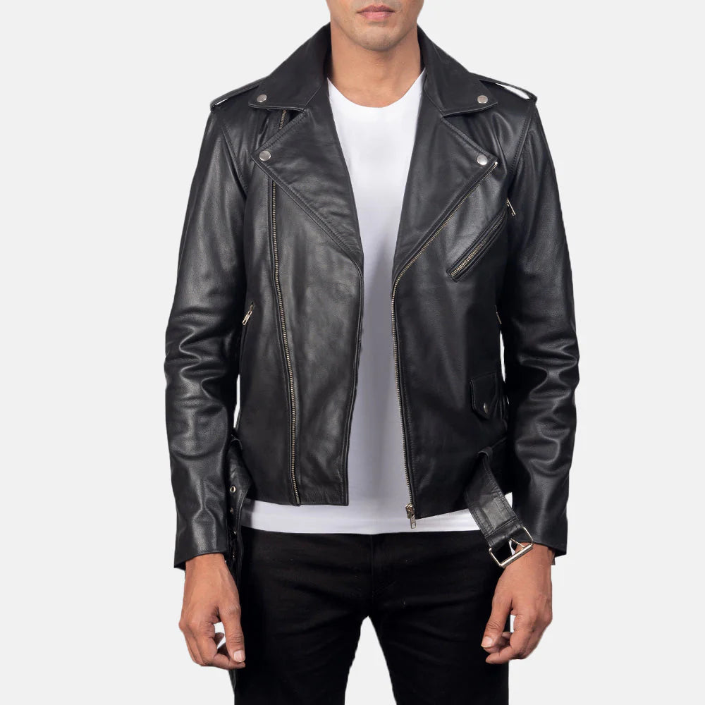 Men_s_Allaric_Alley_Black_Leather_Biker_Jacket_2_1512x_3bf198ad-f7cf-4476-b6f9-28e945e3bfc7 Custom Benoit Marmoiton Leather Jacket