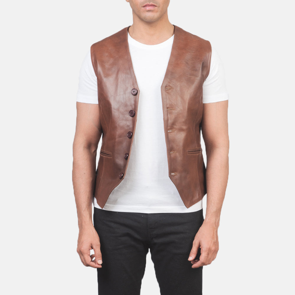 Men_s_Auden_Brown_Leather_Vest-2_be0e7c59-b953-4978-8a2e-8e51c0728746 Custom Scotty Carolinesllc Leather Vest