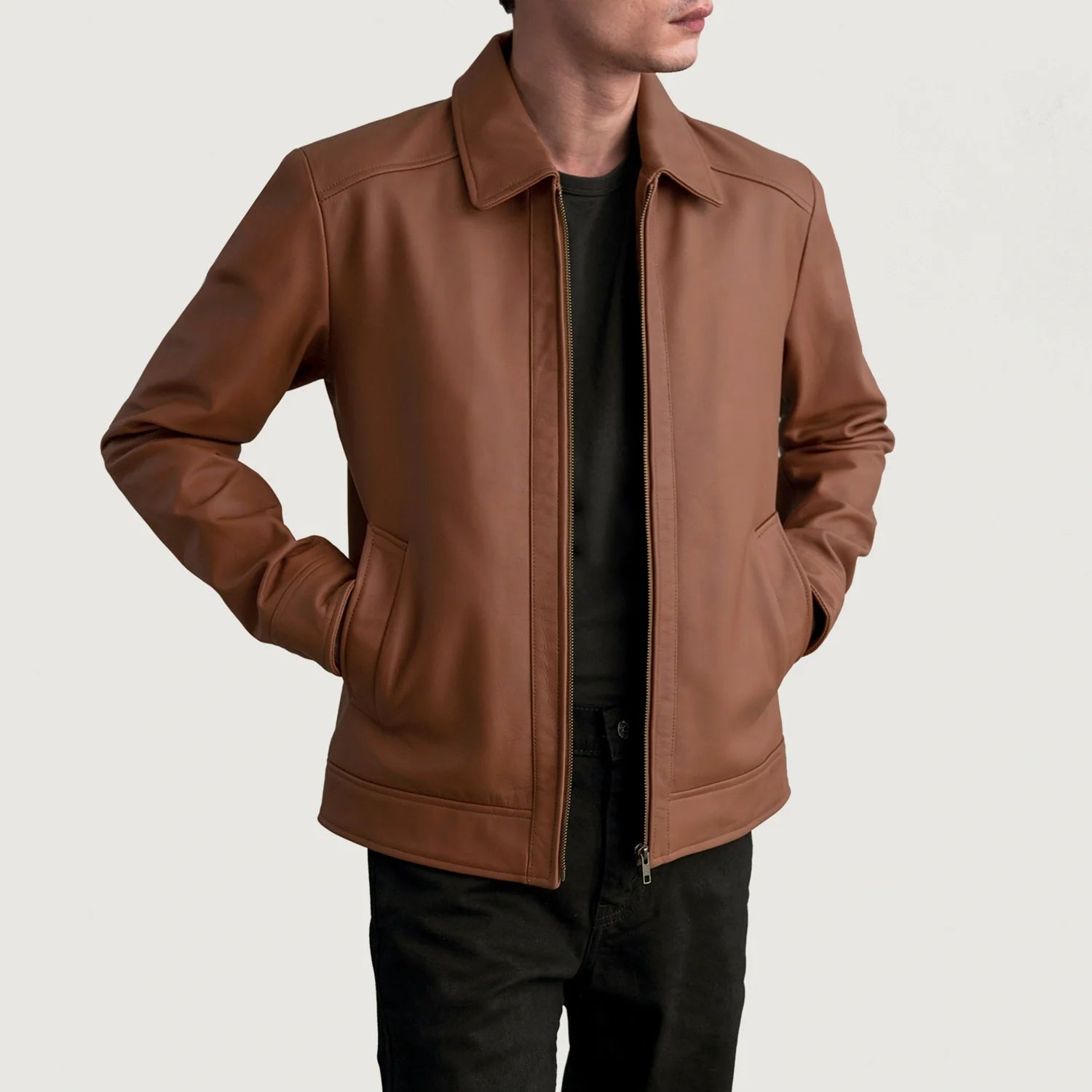 Men_s_Inferno_Matte_Brown_Leather_Jacket_Open_Front-4-1724078289856_1512x_a1f57a37-4dc4-4af4-a7ad-19bbdcfcbc26 Custom Jay Du Leather Jacket
