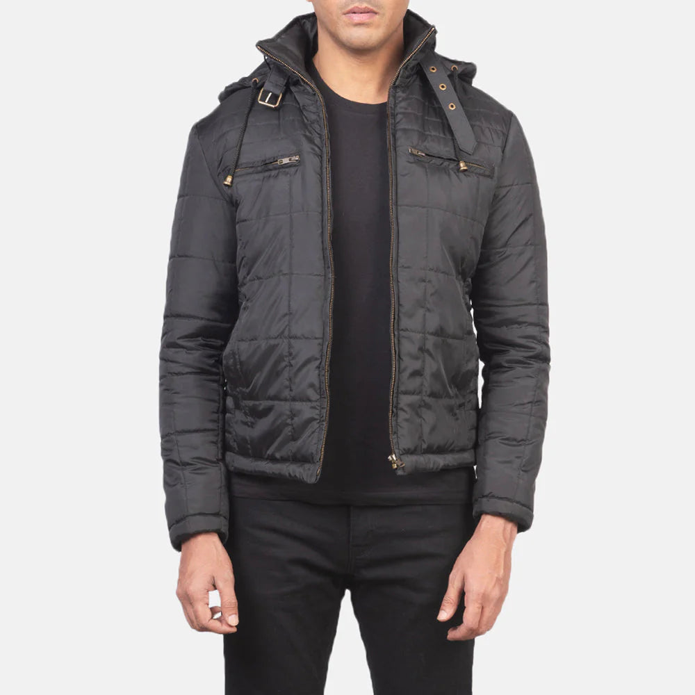 Men_s_Thomas_Alps_Black_Quilted_Windbreaker_Jacket-2_1296x_c570894d-efb8-445e-baaa-c9c1041adcae Custom Andres Abe Polyester Jacket