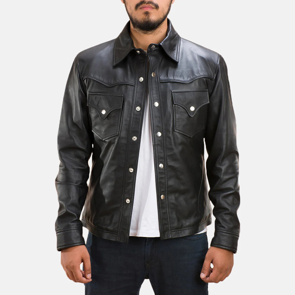 Mens_20Ranchson_20Black_20Leather_20Shirt-1491324162360_1512x_10fc6ea9-7bfd-4203-a947-75a0616cc04a Custom Thomas Wolfe Leather Jacket