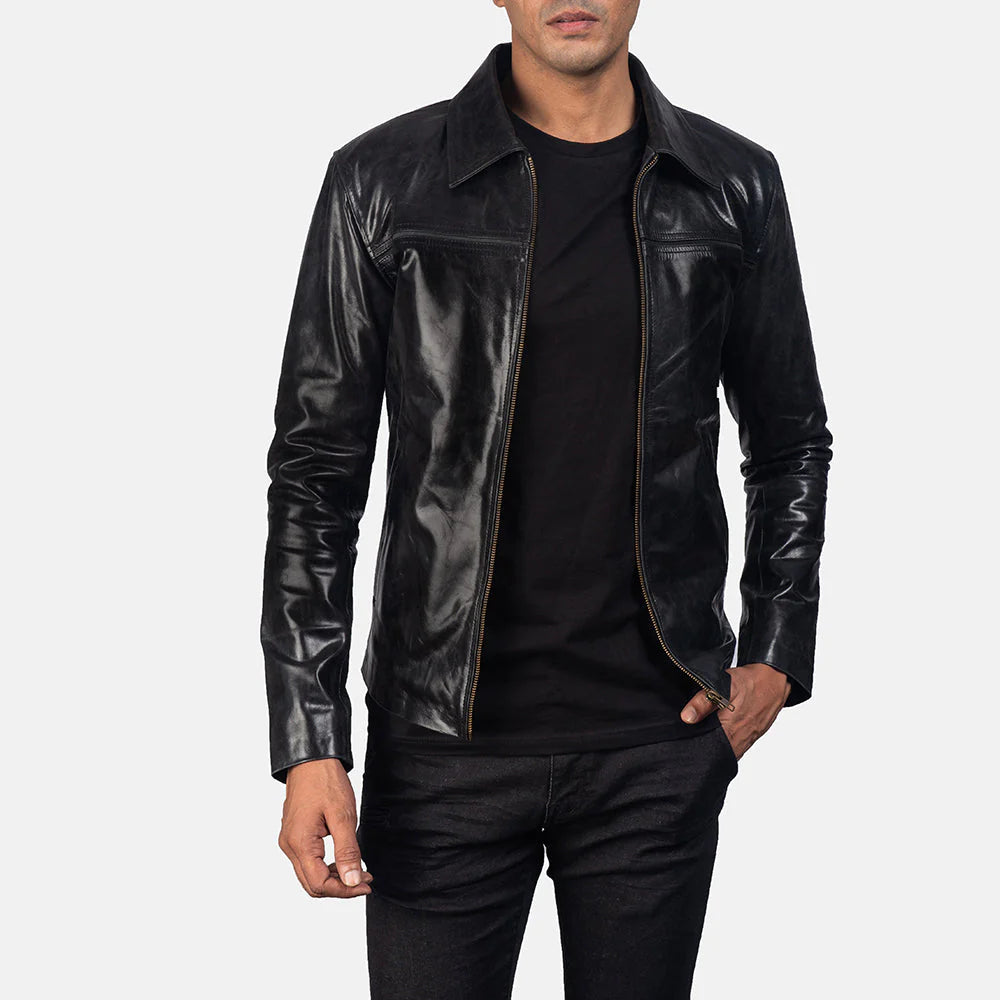 Mystical_Black_Leather_Jacket_1512x_db0ca82a-0822-485f-a757-58dd86f90e4b Custom Tom Leather Jacket