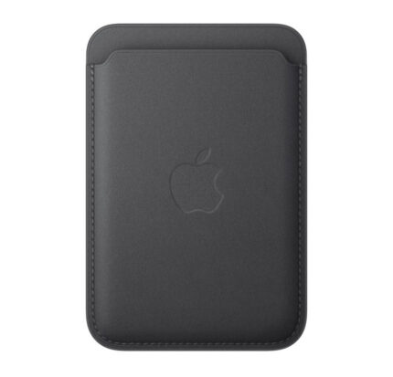 Custom John Gearries Leather Envelope 2