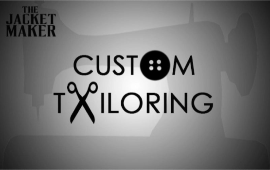 Screenshot2025-07-25171652 Custom Tailoring Payment $130