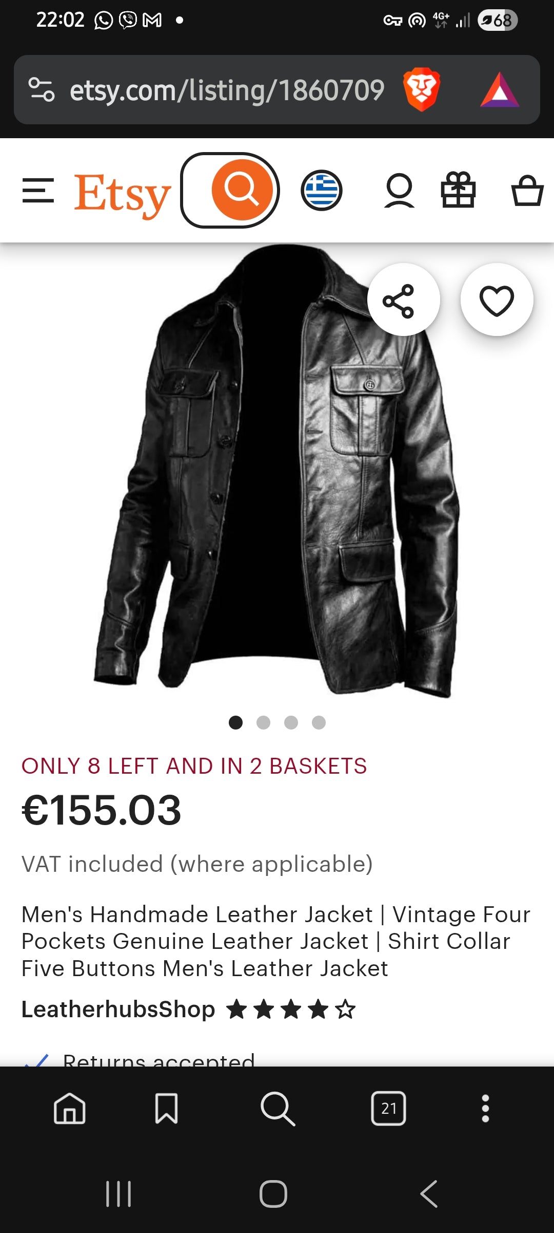 Screenshot_20250713_220231_Brave Custom Angelo Leather Jacket