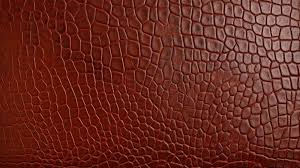Leather Type 6
