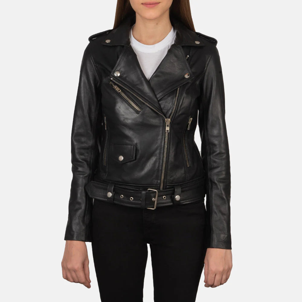 Women_s_Alison_Black_Leather_Biker_Jacket_Close_Front_1728x_31e6a09c-e168-42e1-b212-57bc7adfb16d Custom John Nernard Leather Jacket