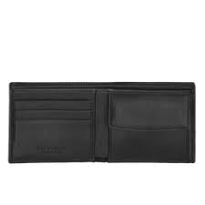 Custom Dennisbasic Leather Wallets x 2 2