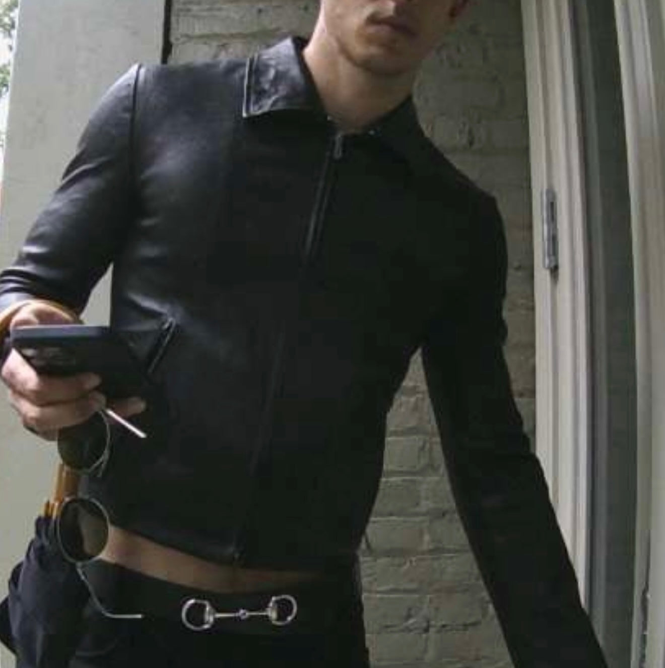 image0_1_1a2f6b0e-5270-42d2-afde-8a6cc6abc370 Custom Ryan Bailey Leather Jacket