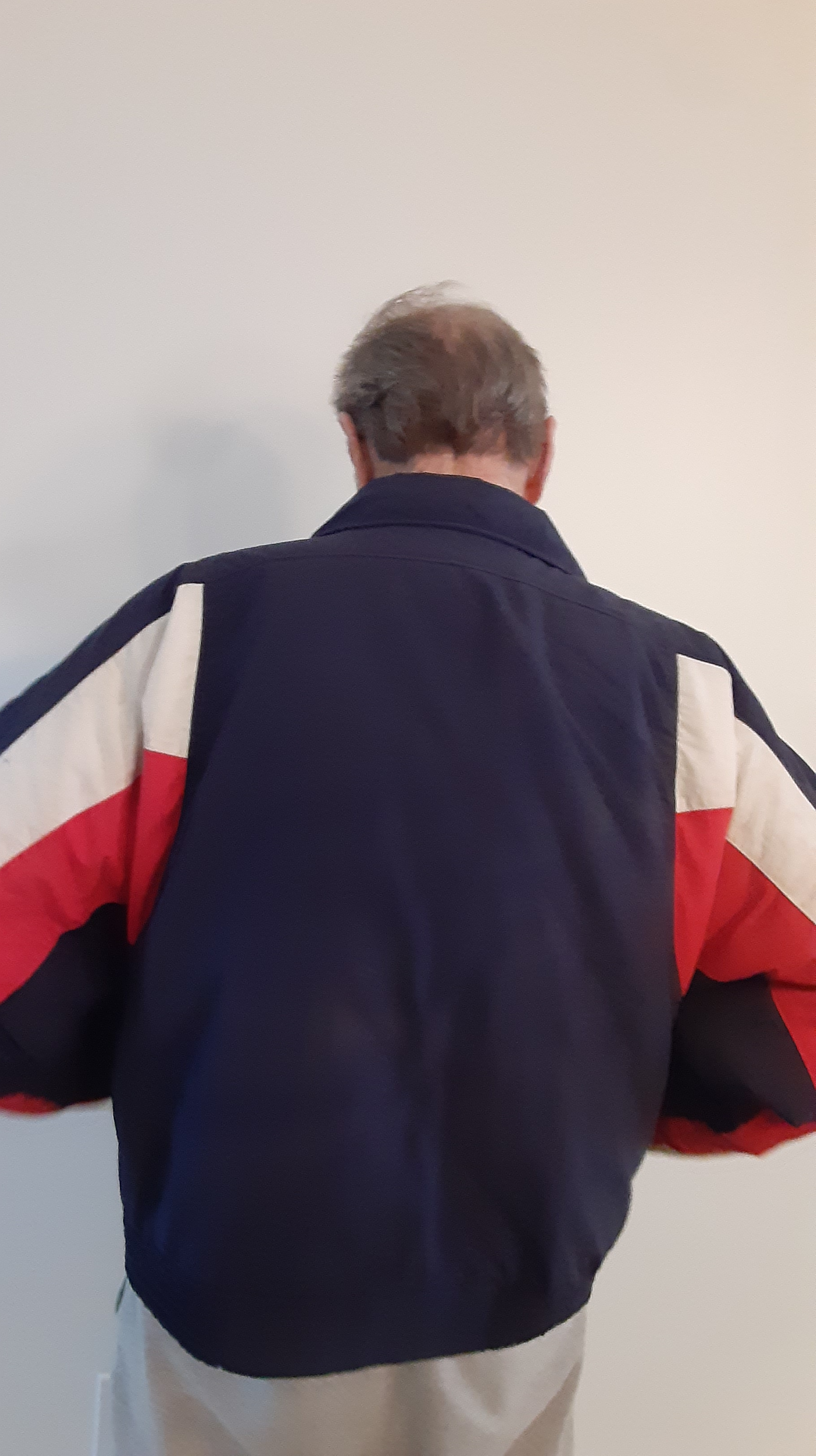image_1_-3-1735825326084 Custom Dan Luperhouse Polyester Jacket 1/2 Installment
