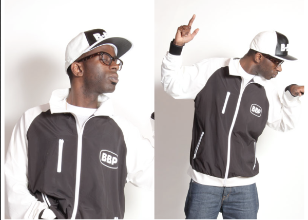 Custom Jarvis M Lewis Leather Jacket 2