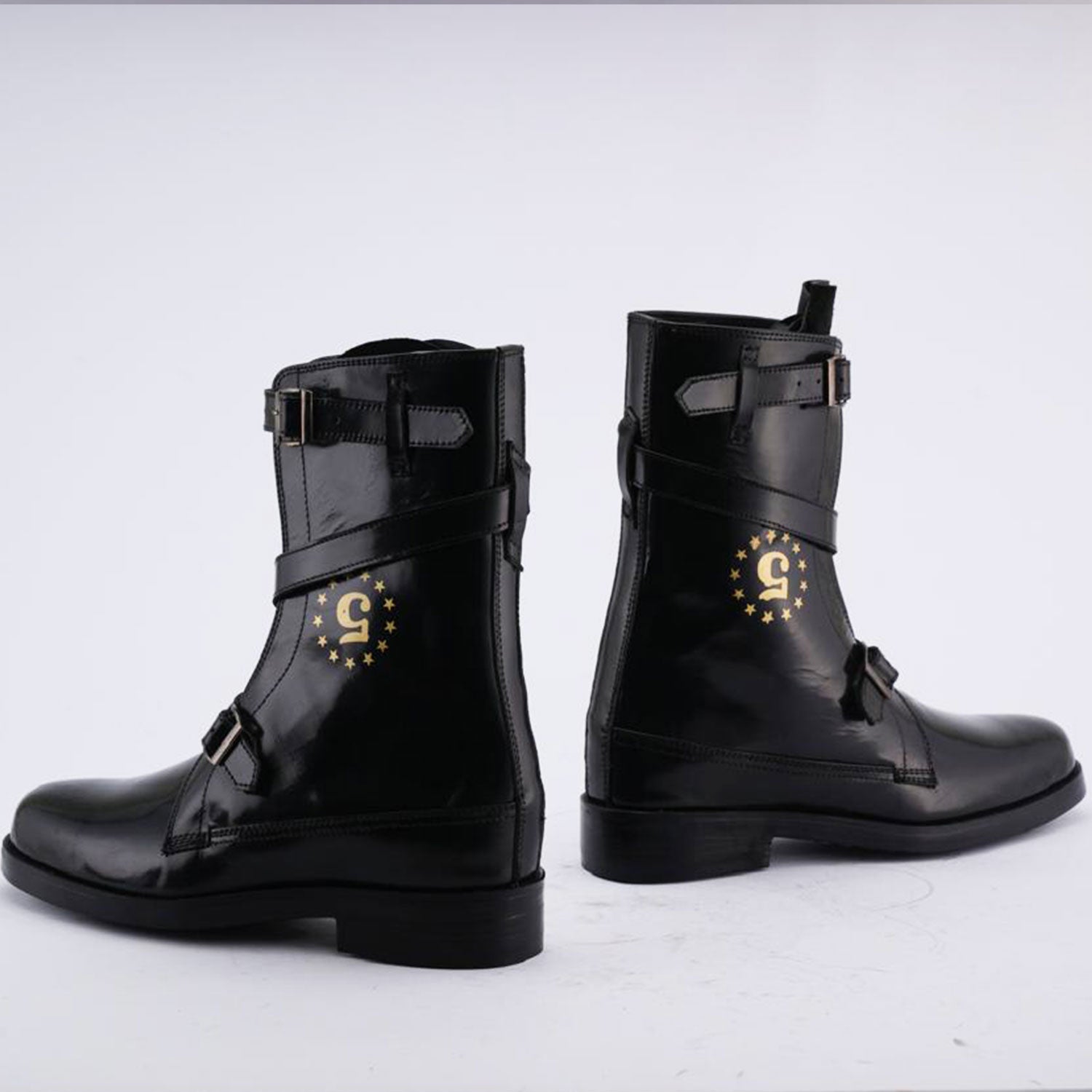 tb_boots-2-1728493263682 Custom Blue Angles Sample Boot